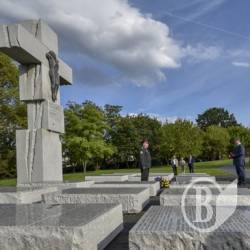 Волинська трагедія двох народів Волинська трагедія двох народів