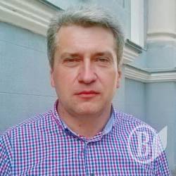 Об объединении двух больниц в Чернигове. Официально Об объединении двух больниц в Чернигове. Официально