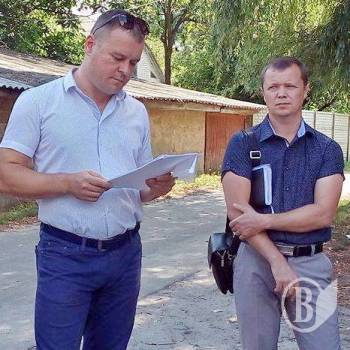   380,    220!   . ³ LIVE