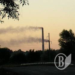 Тепло від ТЕЦ в Чернігові має подешевшати на 12% Тепло від ТЕЦ в Чернігові має подешевшати на 12%