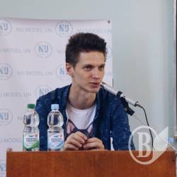 С чего начался ВКонтакте и как использовать эту платформу? С чего начался ВКонтакте и как использовать эту платформу?