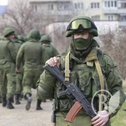 Российская военная база у границ Украины: появились план и важные данные Российская военная база у границ Украины: появились план и важные данные