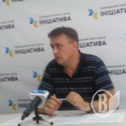 На чернігівському управлінні освіти найбільше заробляють представники БПП та «Наш край» На чернігівському управлінні освіти найбільше заробляють представники БПП та «Наш край»