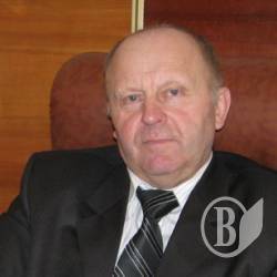 Горсовет Бобровицы отдал госимущество частной структуре Горсовет Бобровицы отдал госимущество частной структуре