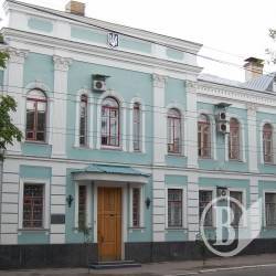Затримано п’яного «мінера» чернігівського вокзалу Затримано п’яного «мінера» чернігівського вокзалу