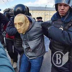 Росіянин звернувся за притулком в Україну Росіянин звернувся за притулком в Україну