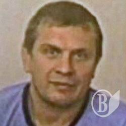 Чебу с титушками подозревают в убийстве активиста Юрия Вербицкого Чебу с титушками подозревают в убийстве активиста Юрия Вербицкого