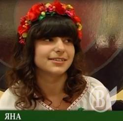 Сільська школа отримала нову їдальню. Відео Сільська школа отримала нову їдальню. Відео