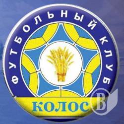 «Десна» сыграет с «Колосом» 9 сентября «Десна» сыграет с «Колосом» 9 сентября