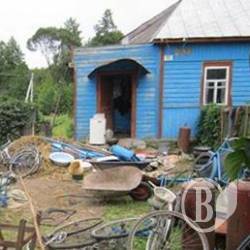 Вор «работал» на селе полгода Вор «работал» на селе полгода