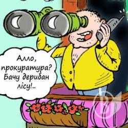 Митттєвості тижня очима художника Митттєвості тижня очима художника