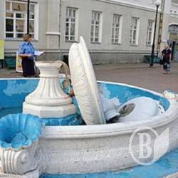 «Селфи» стоимостью 40 тысяч «Селфи» стоимостью 40 тысяч