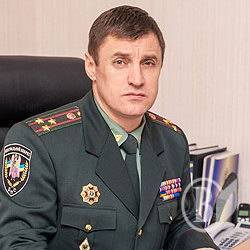 Підсумки діяльності пенітенціарної Академії у попередньому навчальному році. Відео LIVE Підсумки діяльності пенітенціарної Академії у попередньому навчальному році. Відео LIVE