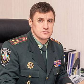 ϳ   쳿    . ³ LIVE