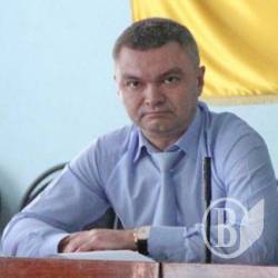 «Полицейское нашествие» придет в микрорайоны Чернигова по очереди «Полицейское нашествие» придет в микрорайоны Чернигова по очереди