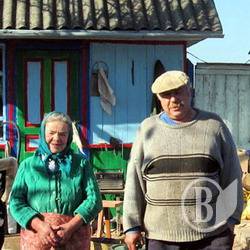 Міністр соціальної політики Андрій Рева проводить брифінг в Чернігівській ОДА. Відео LIVE Міністр соціальної політики Андрій Рева проводить брифінг в Чернігівській ОДА. Відео LIVE