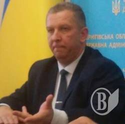 Міністр соцполітики Рева вважає, що популісти небезпечніші за бойовиків на Донбасі Міністр соцполітики Рева вважає, що популісти небезпечніші за бойовиків на Донбасі