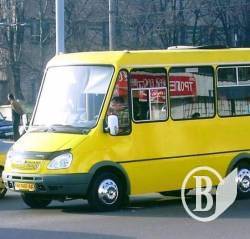 Затвердження нової транспортної мережі у Чернігові знову відклали через приміські маршрути Затвердження нової транспортної мережі у Чернігові знову відклали через приміські маршрути
