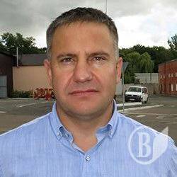 КП «Чернігівводоканал» буде активніше «трясти» боржників. Інфографіка КП «Чернігівводоканал» буде активніше «трясти» боржників. Інфографіка