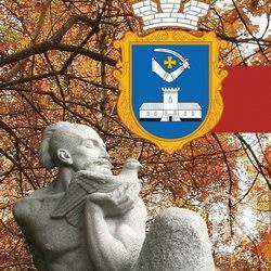 Цієї суботи Вас гостинно зустрічає «Седнівська осінь-2016». Анонс Цієї суботи Вас гостинно зустрічає «Седнівська осінь-2016». Анонс