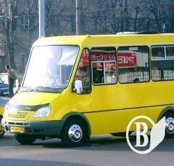 Транспортна реформа чи переділ ринку: що означає ухвалення нової транспортної мережі Чернігова Транспортна реформа чи переділ ринку: що означає ухвалення нової транспортної мережі Чернігова