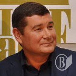 Газ краде не тільки Онищенко! Газ краде не тільки Онищенко!