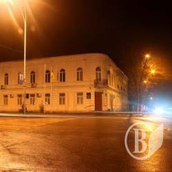 Що вирішила Прилуцька міськрада. Відео Що вирішила Прилуцька міськрада. Відео