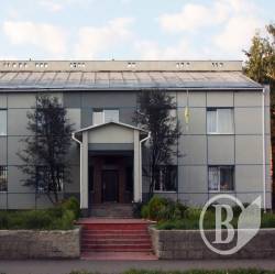 Графік прийому громадян керівництвом прокуратури у жовтні-2016 Графік прийому громадян керівництвом прокуратури у жовтні-2016