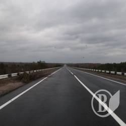 Поліція затримала ґвалтівника неповнолітньої попутниці Поліція затримала ґвалтівника неповнолітньої попутниці