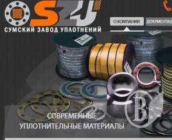 О прокладках, лучшем автомобиле и «загорании» за Полярным кругом О прокладках, лучшем автомобиле и «загорании» за Полярным кругом