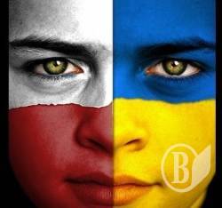 Україна-Польща: Хто кому більше завинив Або Сусанін сучасний, а наслідки старі Україна-Польща: Хто кому більше завинив Або Сусанін сучасний, а наслідки старі