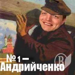 Сказане, недосказане і навіть не сказане – у фотожартах Сказане, недосказане і навіть не сказане – у фотожартах
