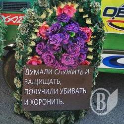 «Моя нова поліція» мене шманає, ламає і катує закутого в кайдани. Відео «Моя нова поліція» мене шманає, ламає і катує закутого в кайдани. Відео