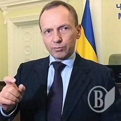 Декларация Атрошенко: квартира в Киеве за 1,2 миллиона долларов и часы за 460 тысяч зеленых Декларация Атрошенко: квартира в Киеве за 1,2 миллиона долларов и часы за 460 тысяч зеленых