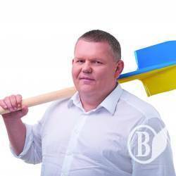 Декларация Давыденко: 2 миллиона «зеленых» наличностью и 640 гривен соцпомощи у матери-милионера Декларация Давыденко: 2 миллиона «зеленых» наличностью и 640 гривен соцпомощи у матери-милионера