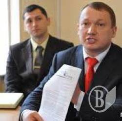 Прокурор області Комашко має квартиру в Болгарії, 6 ділянок землі та будує будинок у Карпатах Прокурор області Комашко має квартиру в Болгарії, 6 ділянок землі та будує будинок у Карпатах
