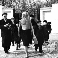Грип ще не прийшов Грип ще не прийшов