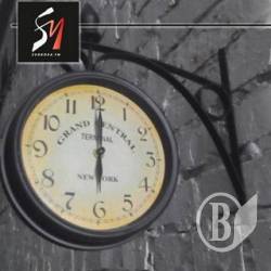  SVOBODA.FM     !   䳻 -    18:00.