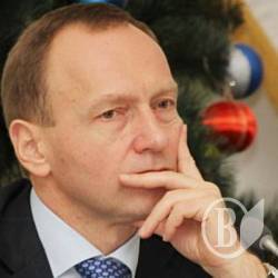 Атрошенко – среди самых богатых мэров в Украине Атрошенко – среди самых богатых мэров в Украине