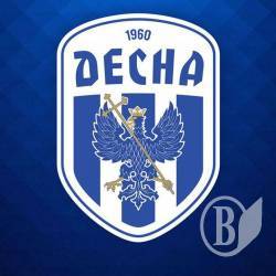 «Десна» вчергове перемагає «Десна» вчергове перемагає