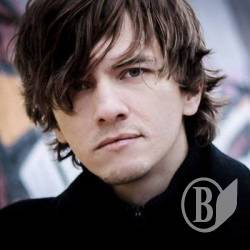    ˳   Svoboda.FM    18:00. 