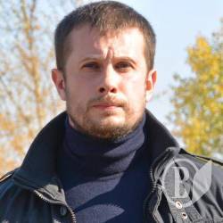 «Вечеря на Свободі» з командиром Азову Андрієм Білецьким – 14 листопада о 18:00. Анонс «Вечеря на Свободі» з командиром Азову Андрієм Білецьким – 14 листопада о 18:00. Анонс