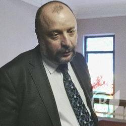 17 листопада у колишньому кінотеатрі Щорса відновлять кінопокази. Відео 17 листопада у колишньому кінотеатрі Щорса відновлять кінопокази. Відео