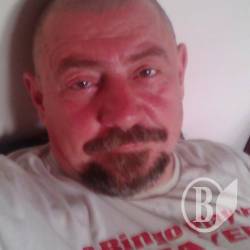 «Сєпар» з Чернігова насолоджується видами Якутії. Фото «Сєпар» з Чернігова насолоджується видами Якутії. Фото
