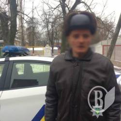 У 81 рік недовго й заблукати У 81 рік недовго й заблукати