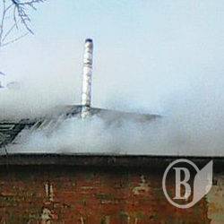 Горел магазин, пылала водка Горел магазин, пылала водка