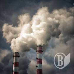 Шахер-махери: як дві краплі води Шахер-махери: як дві краплі води