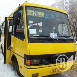 «Транспортна революція»: Чернігів готують до колосальних змін «Транспортна революція»: Чернігів готують до колосальних змін