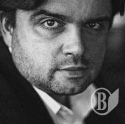 Азаров проиграл Лубкивскому и кассацию Азаров проиграл Лубкивскому и кассацию