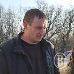 Водій маршрутки вибачається за хамство до учасника АТО. Відео Водій маршрутки вибачається за хамство до учасника АТО. Відео